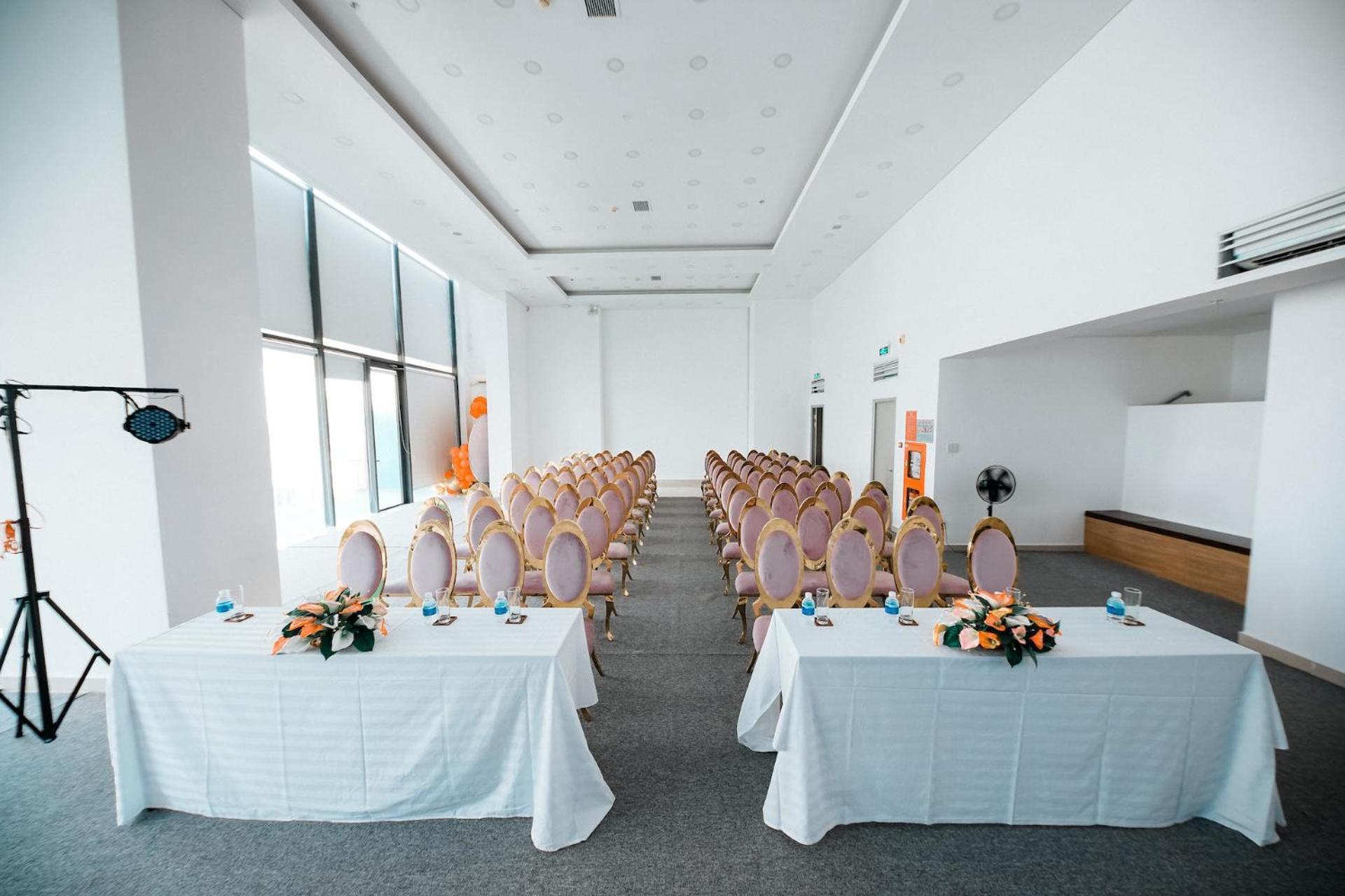 Napoleon Nha Trang Hotel Ngoại thất bức ảnh
